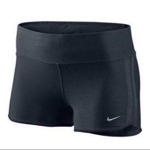 Nike Dri-Fit Boy Running Shorts